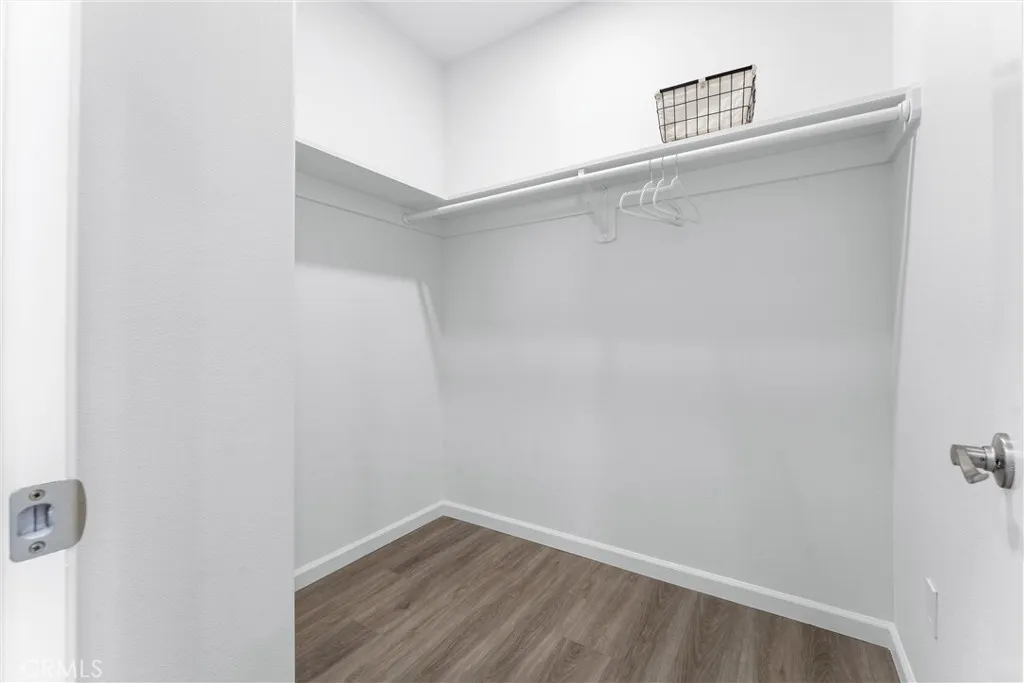 1993 Lyon Avenue, Riverside, California 92503 home-pic-35